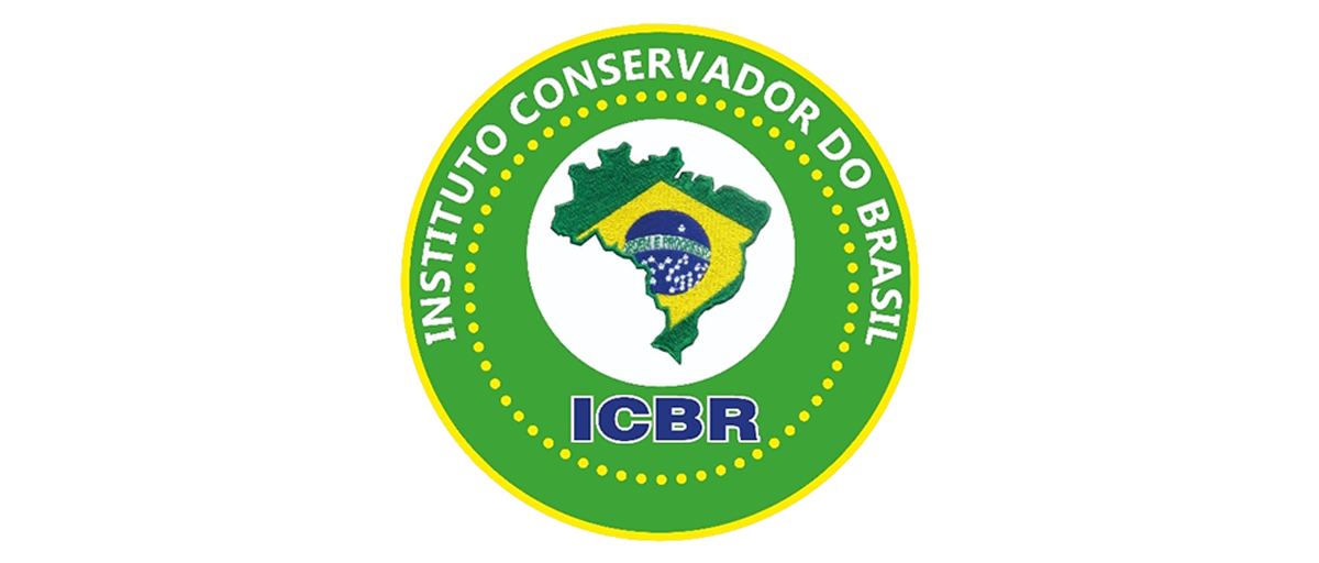 instituto conservador brasil