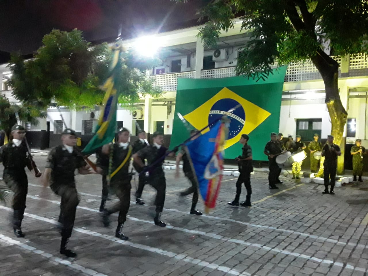 instituto conservador brasil