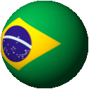 Instituto Conservador do Brasil